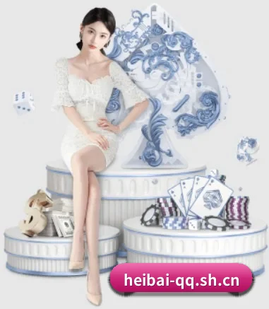 硬核体坛哨音已吹响，等您接管比赛